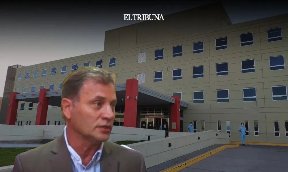 WhatsApp Image 2025-02-10 at 09.29.38