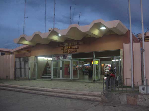 Terminal-de-omnibus-en-san-juan-argentina