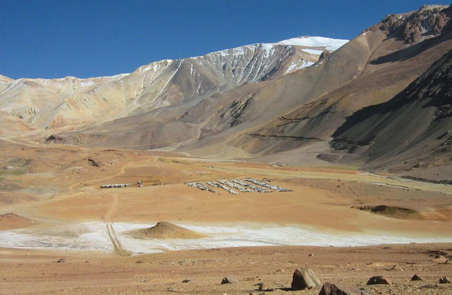 pascua-lama-tailings