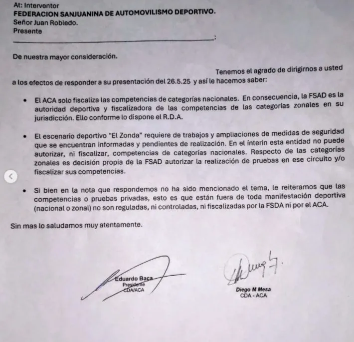 WhatsApp Image 2025-07-30 at 5.35.50 PM