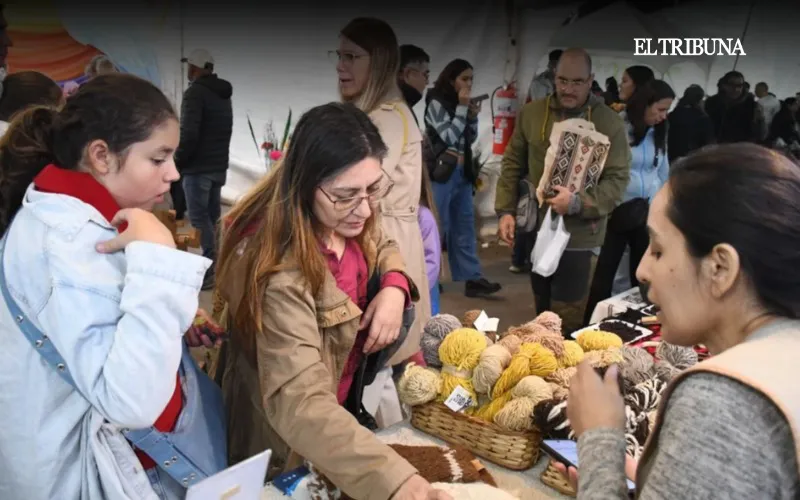 WhatsApp Image 2025-04-29 at 11.55.43