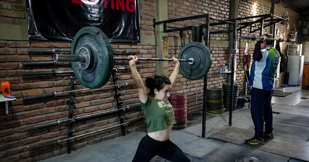 whatsapp-image-2024-05-25-at-185707-3jpeg