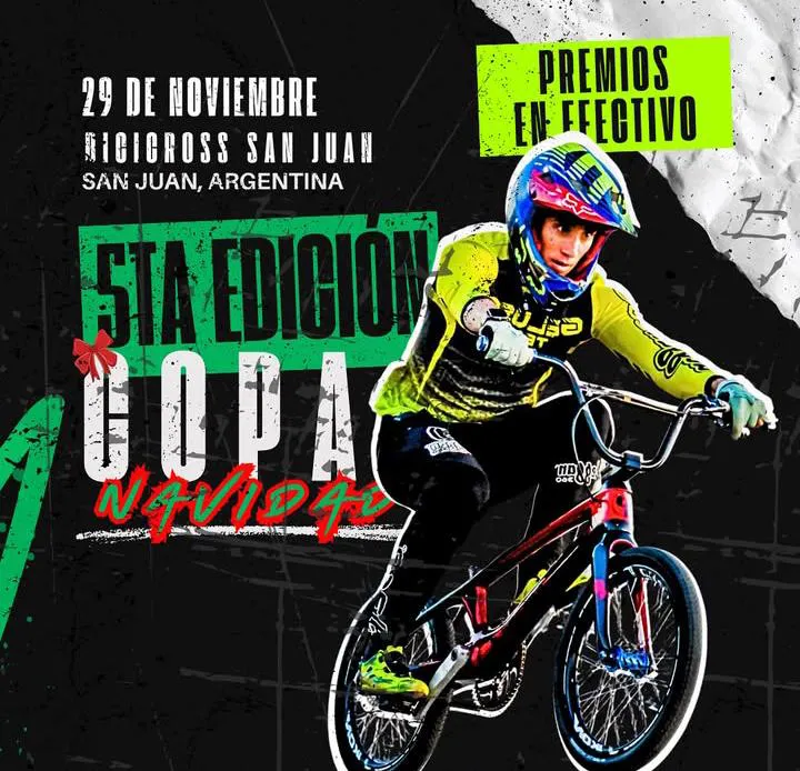 WhatsApp Image 2025-11-27 at 8.31.28 AM