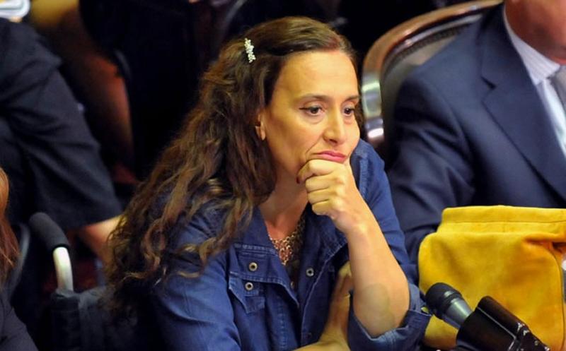 michetti7