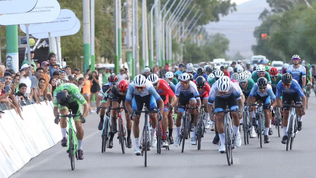 53458475088_5934d46523_b