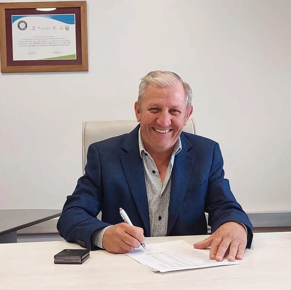 WhatsApp Image 2025-05-12 at 11.35.35