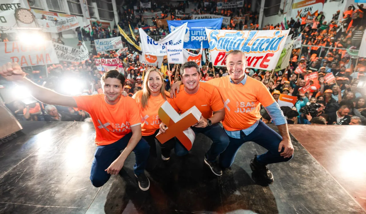 WhatsApp Image 2025-09-03 at 23.16.02 (1)