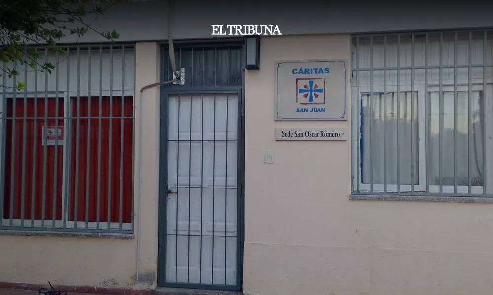 WhatsApp Image 2025-03-10 at 08.23.26