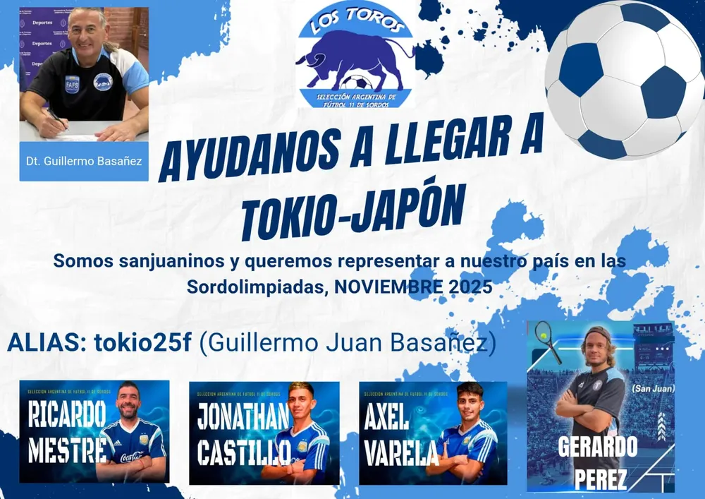 WhatsApp Image 2025-09-10 at 10.43.19 AM