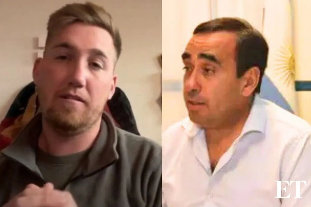 Plantilla para fotos el tribuna (10)