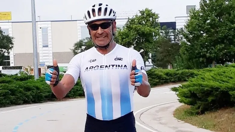 WhatsApp Image 2025-02-18 at 8.56.46 AM