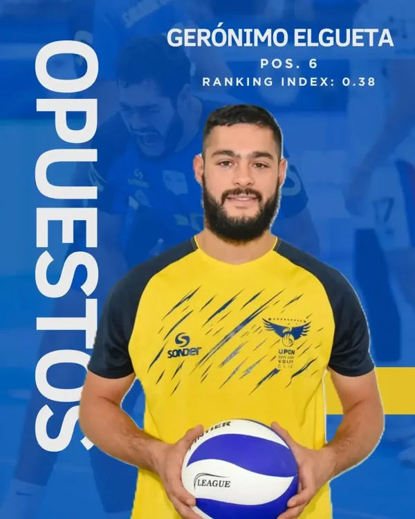 WhatsApp Image 2026-03-04 at 6.41.28 PM