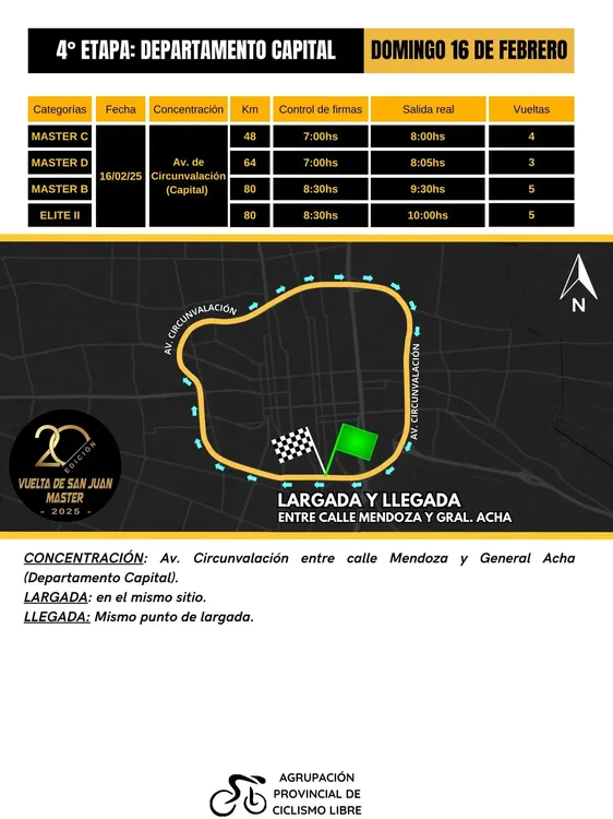 479178809_1125020552748506_8643306018365279047_n