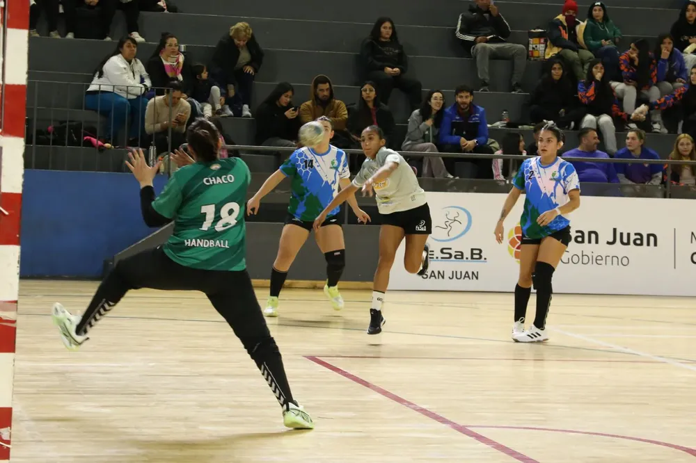 WhatsApp Image 2025-07-02 at 12.31.14 AM