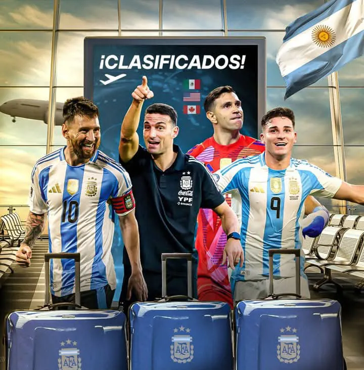 FB_IMG_1742940838175 (1)