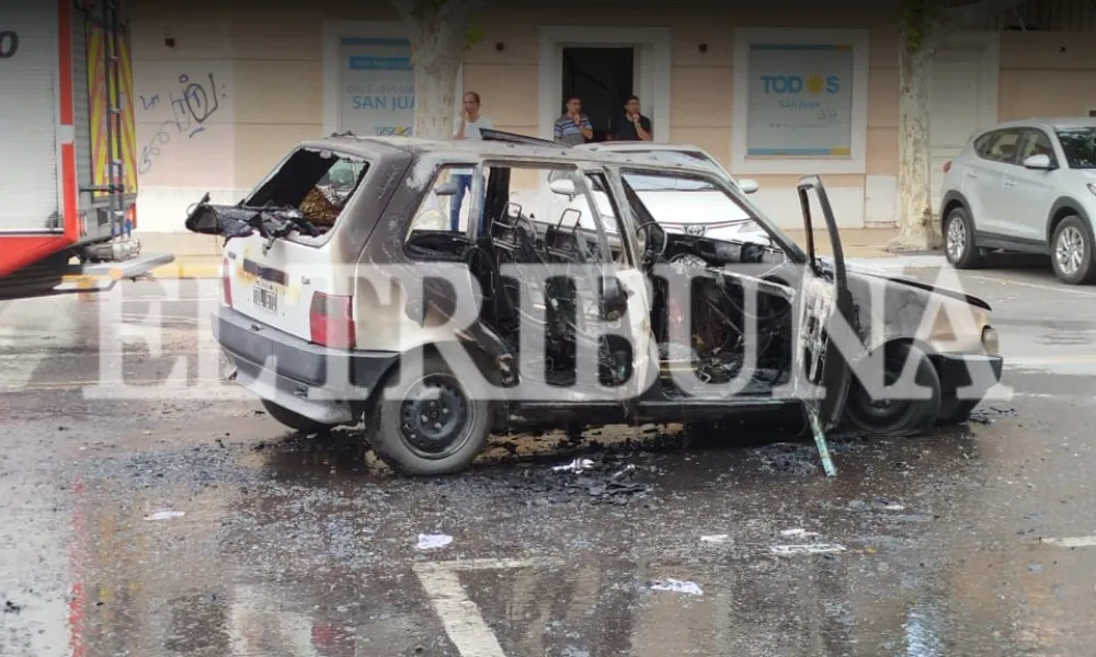 WhatsApp Image 2025-02-25 at 12.52.51