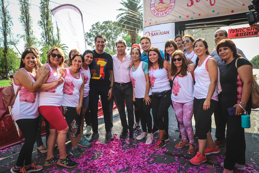 Maraton 8M