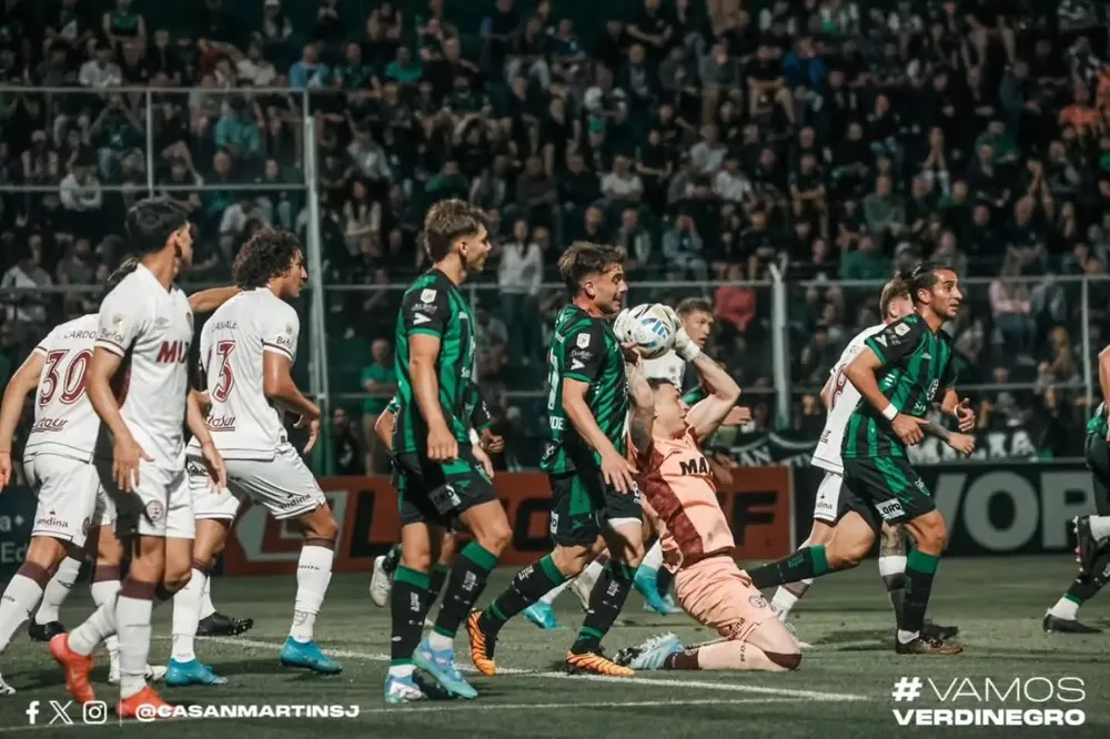 FB_IMG_1762655758679