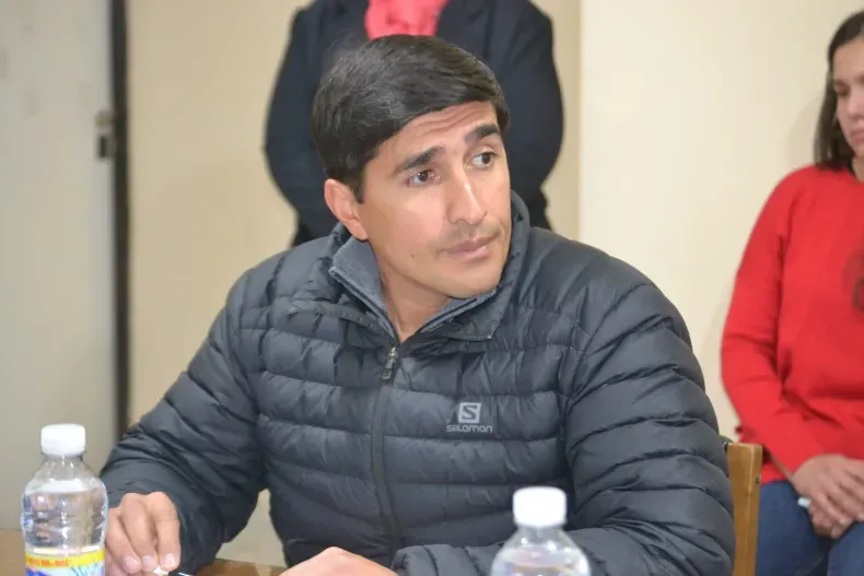 e472da_1a53932fda8b440e9c786fa1d2dd5ab1~mv2