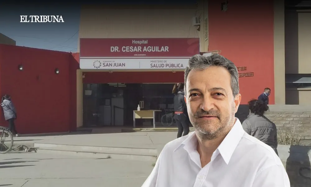 WhatsApp Image 2025-03-20 at 08.58.57