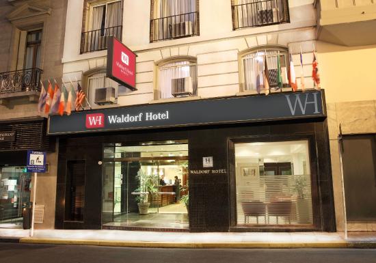 waldorf-hotel