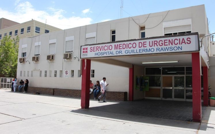 hospital_rawson_crop1494333166579_crop1496833771918.jpg_1174369643