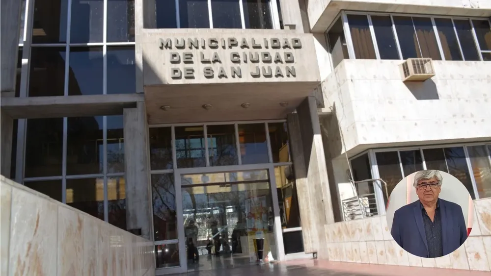 plantilla diario (21)