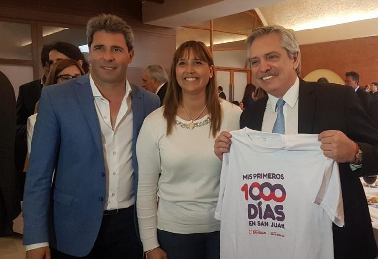 f49d297de1d84ca5dbf7019d29340333_XL