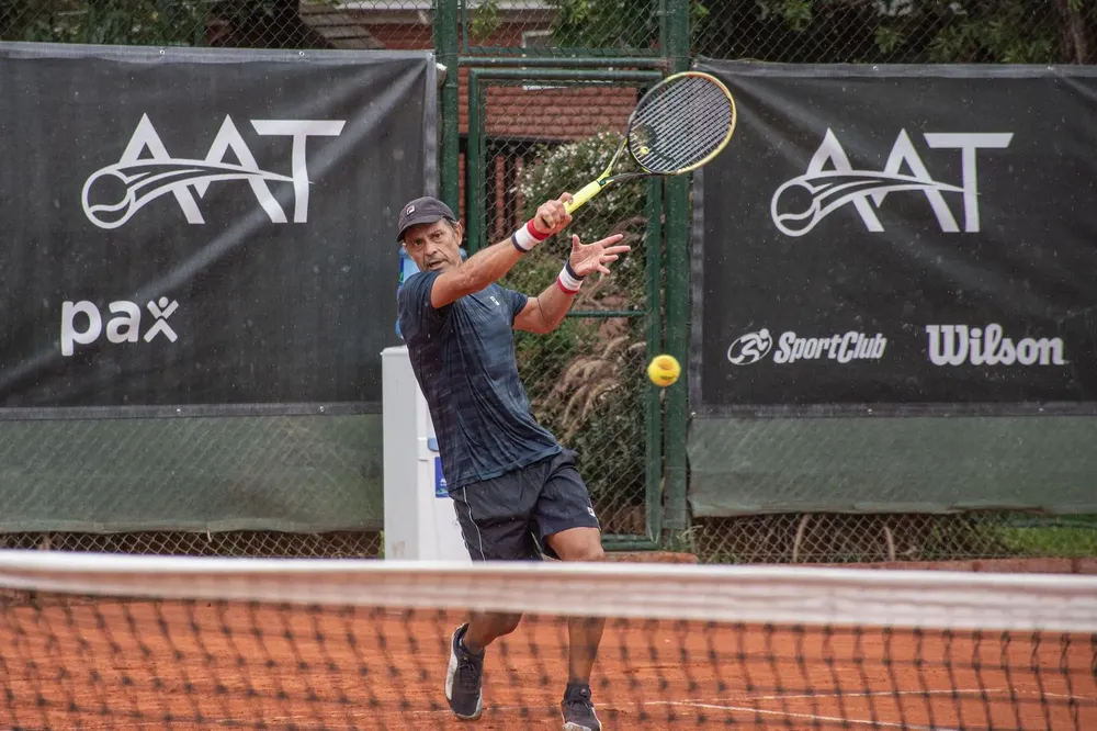 WhatsApp Image 2025-09-29 at 8.05.07 AM