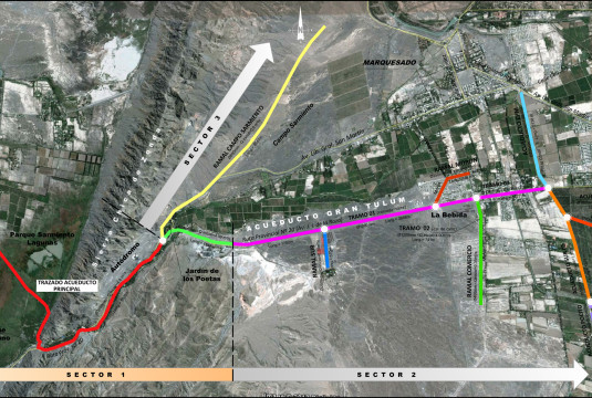 acueducto_plano-535x360