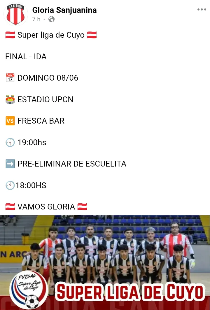 Screenshot_20250608-032718 (1)