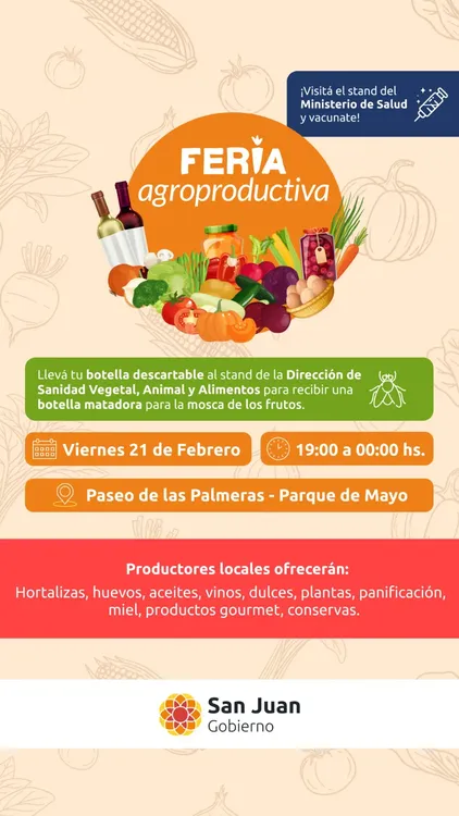 WhatsApp Image 2025-02-20 at 08.24.47