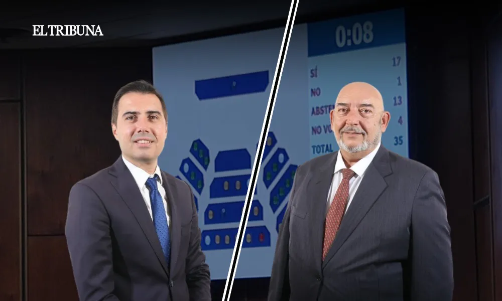 WhatsApp Image 2025-03-20 at 12.24.36