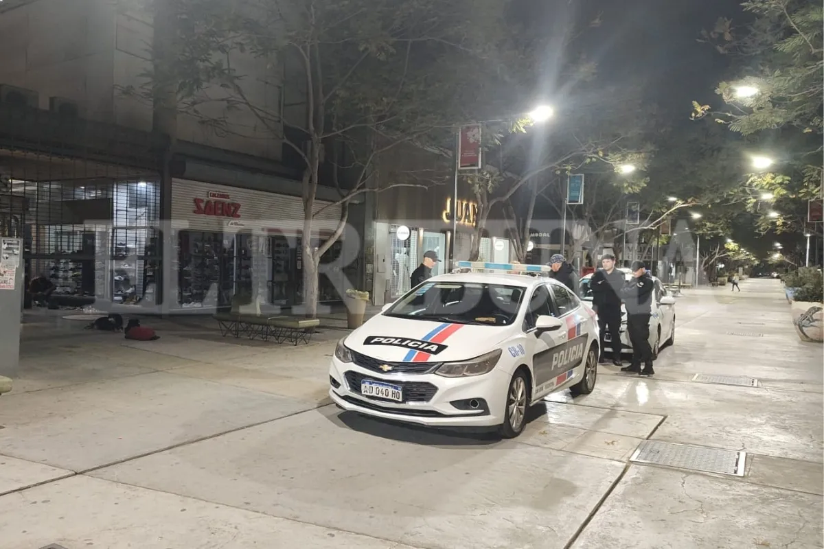 Plantilla para fotos el tribuna (1)