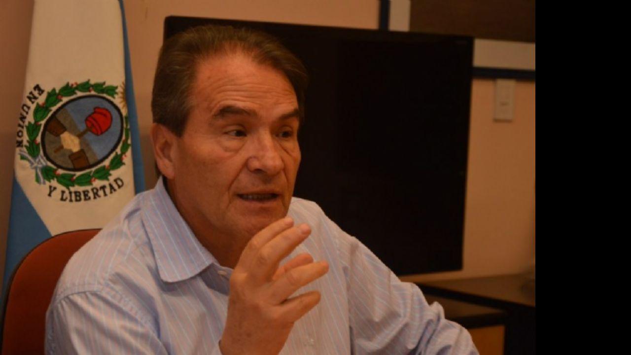 Rivera Prudencio
