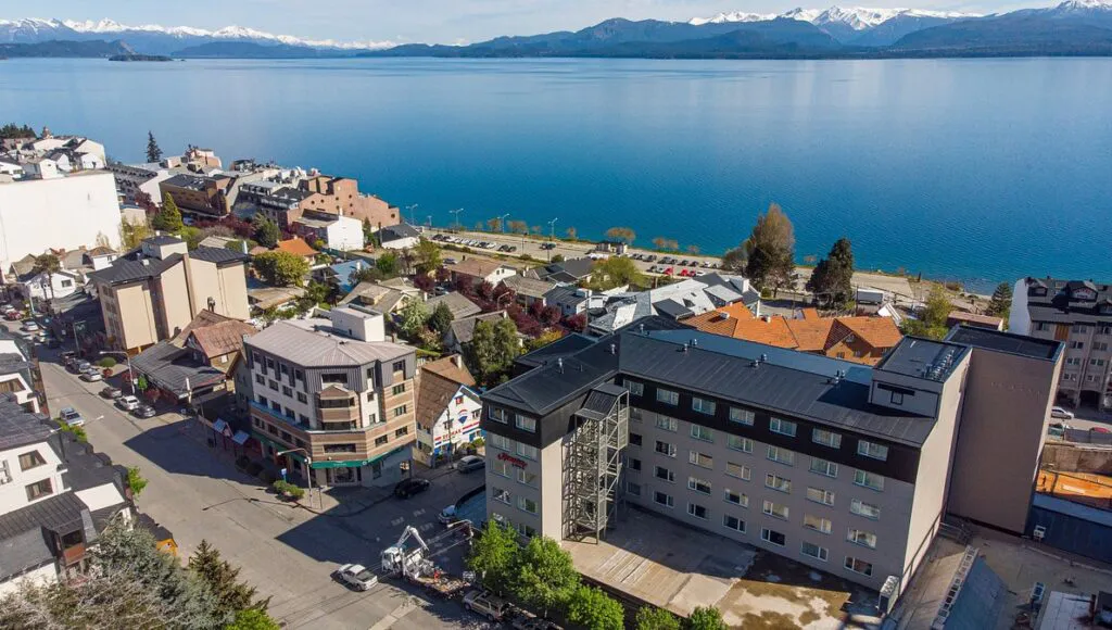 hampton-by-hilton-bariloche-1024x580