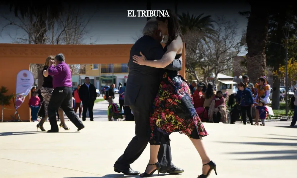 WhatsApp Image 2025-03-28 at 11.35.09