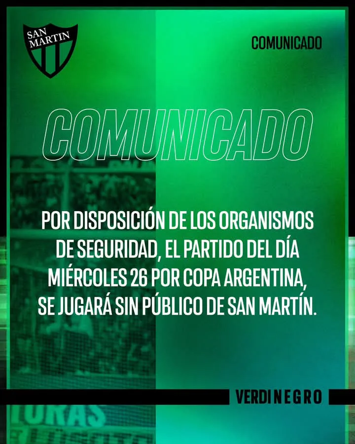 FB_IMG_1742698967790