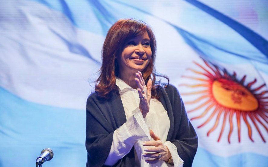 cfk mardel