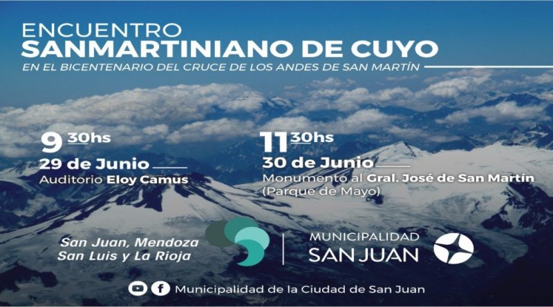 CAPITAL-ENCUENTRO-01-800x445