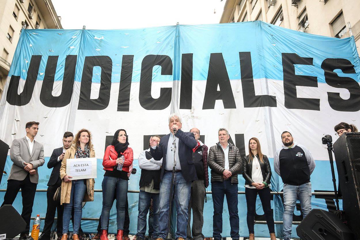 judiciales-uejn