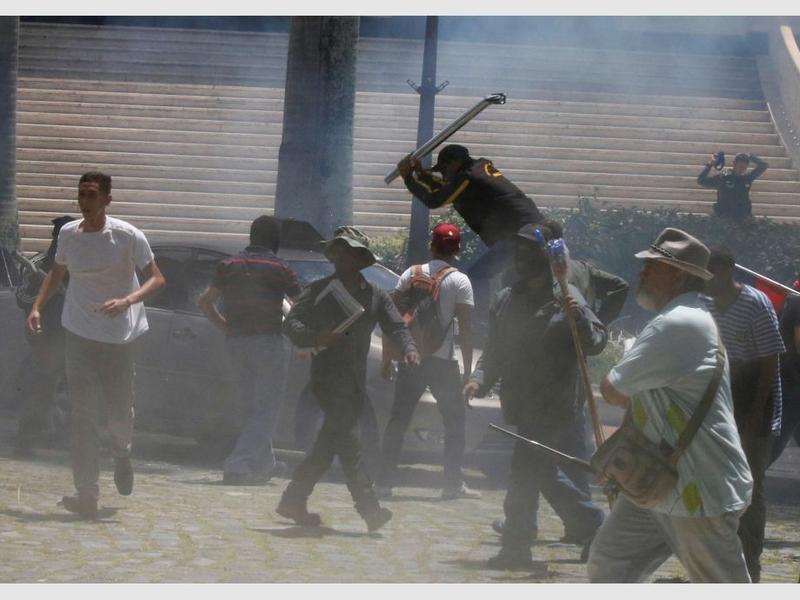 ven10.jpg_1536916664