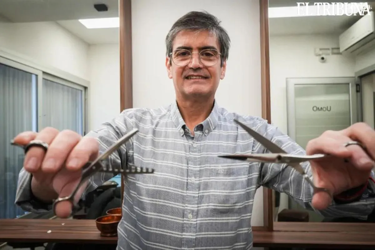 WhatsApp Image 2025-06-18 at 10.52.23