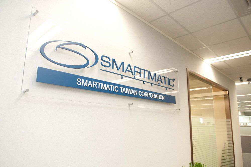 smartmatic