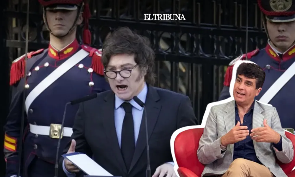 WhatsApp Image 2025-04-03 at 11.44.44