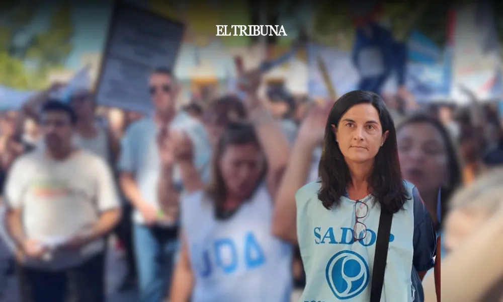 WhatsApp Image 2025-03-10 at 08.34.47