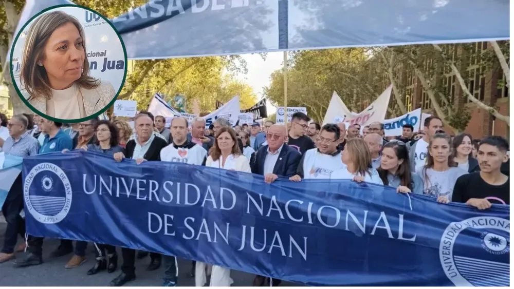 Entrevistas para portada de diario (42)