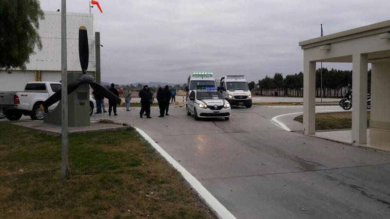 IMG-20170710-WA0004 (1)