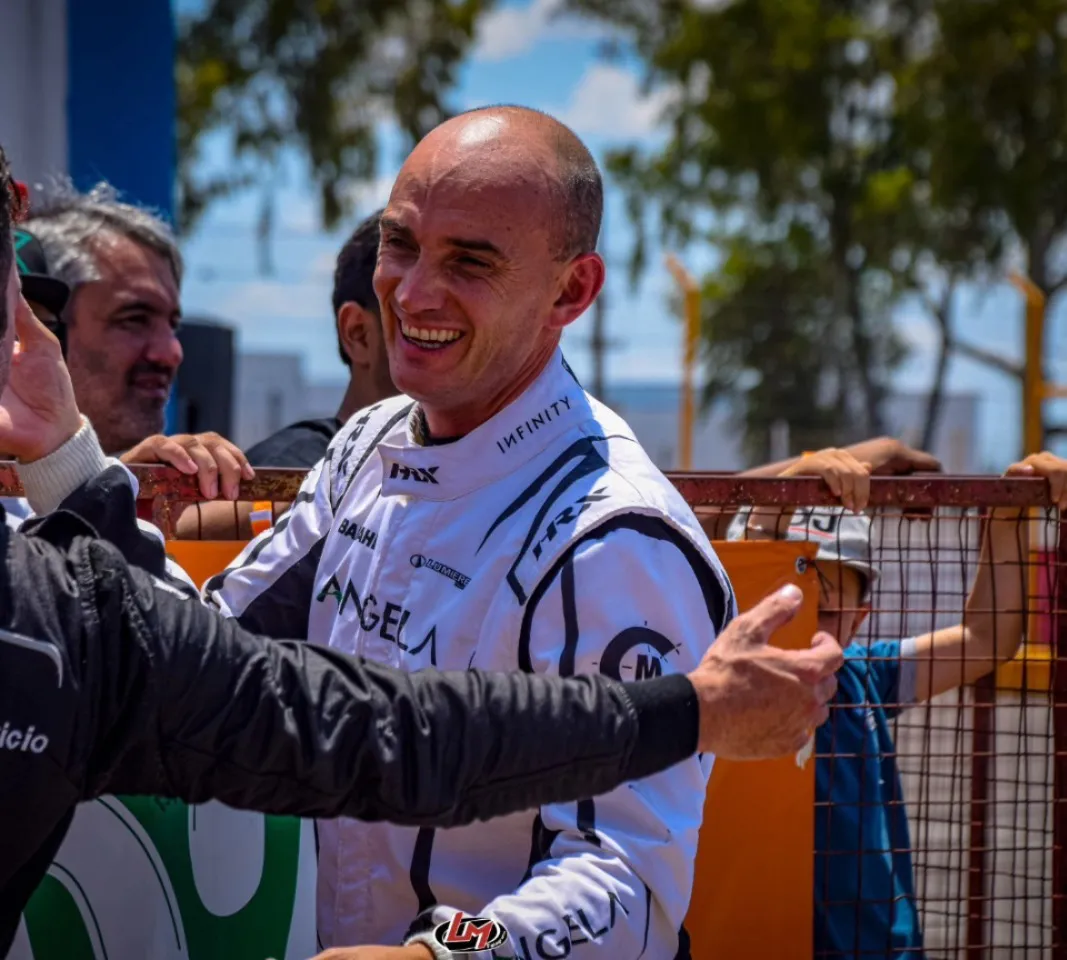 WhatsApp Image 2025-12-04 at 8.02.43 AM