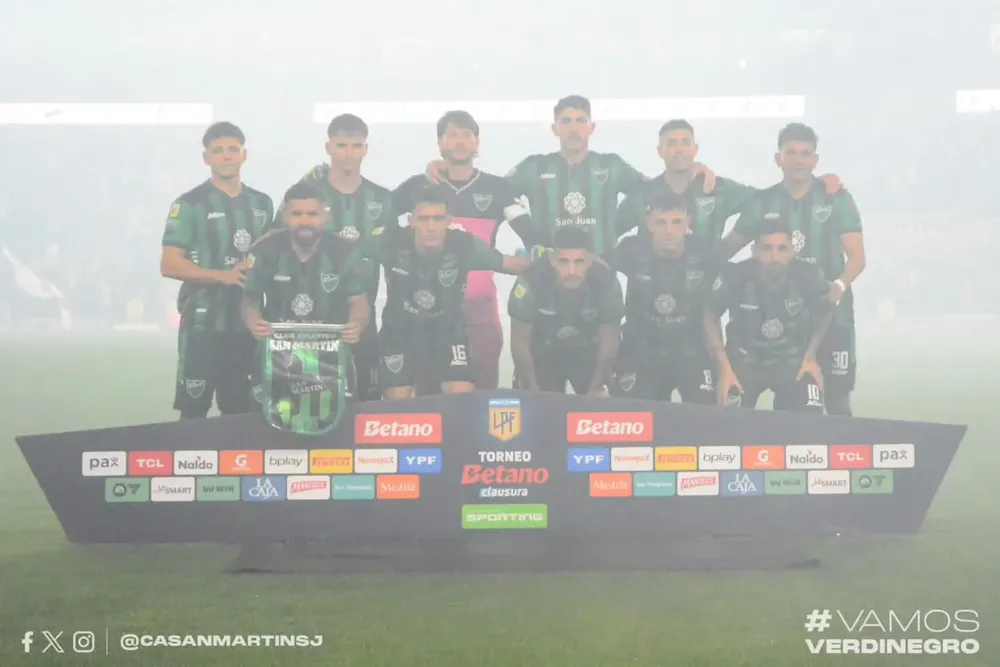 FB_IMG_1756685942176